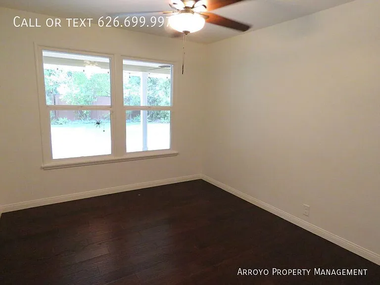 1165 Leonard Ave — Photo 16