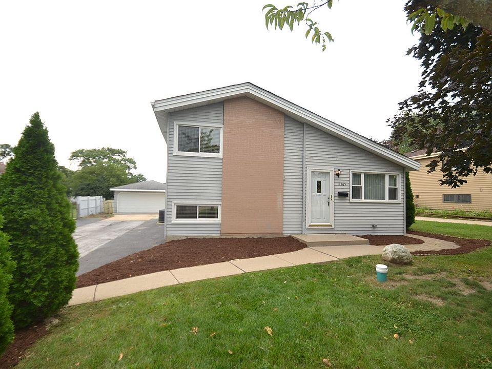 1st image of 1565 Larry Ln