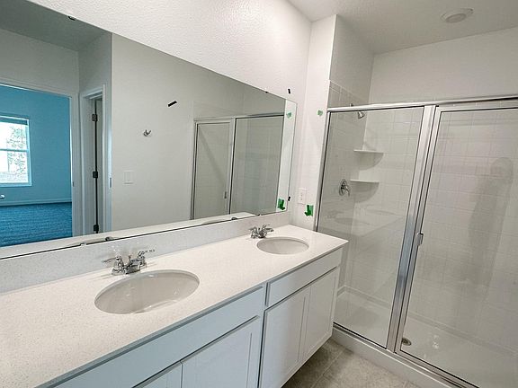 3rd image of 5551 Braken Fern Way