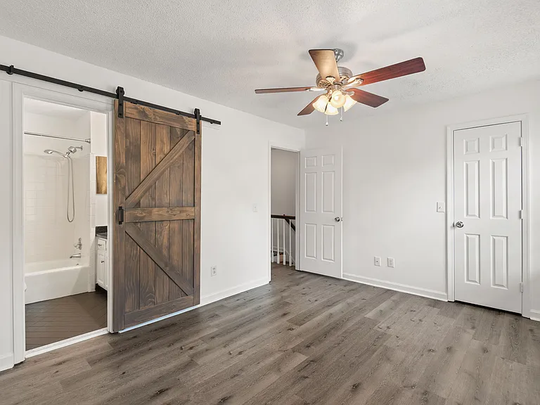 5018 Marigold Way — Photo 16