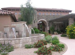 20660 N 40th St UNIT 2145, Phoenix, AZ 85050