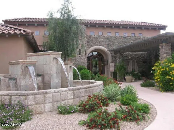 20660 N 40TH Street #2145, Phoenix, AZ 85050