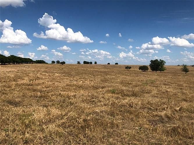 1st image of 1170 County Road 311