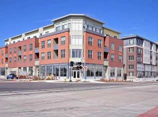 204 Maple St, Fort Collins, CO 80521