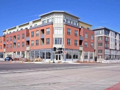 204 Maple St #204, Fort Collins, CO, 80524