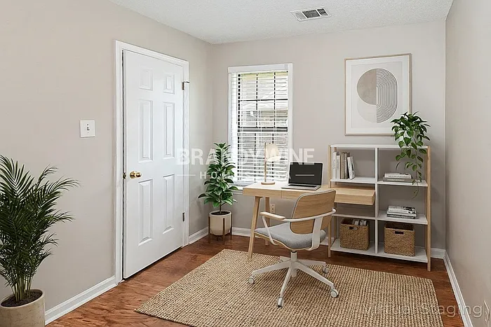 5292 Shady Ridge Dr — Photo 17