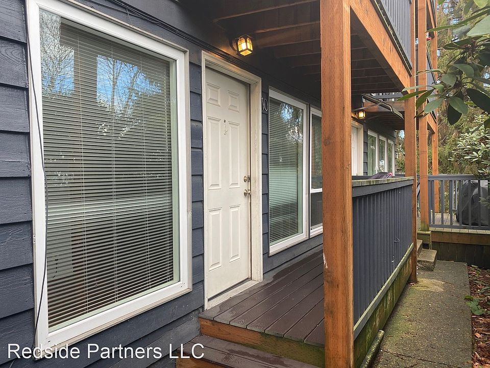 1st image of 840 W Nickerson St #3422992