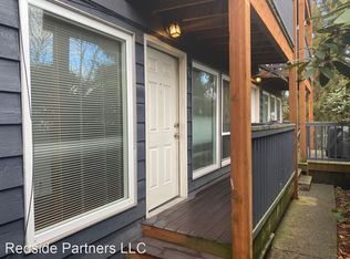 840 W Nickerson St #3422992, Seattle, WA 98119
