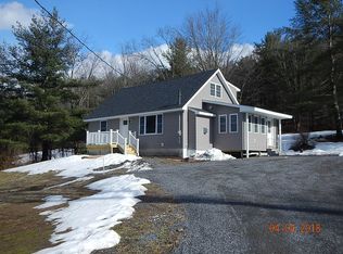 1075 Van Patten Rd, Duanesburg, NY 12056