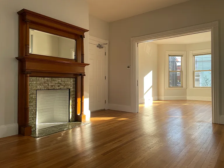 28 North St #1 — Photo 5