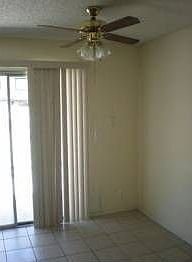 3rd image of 6161 Meadow Vista Ln