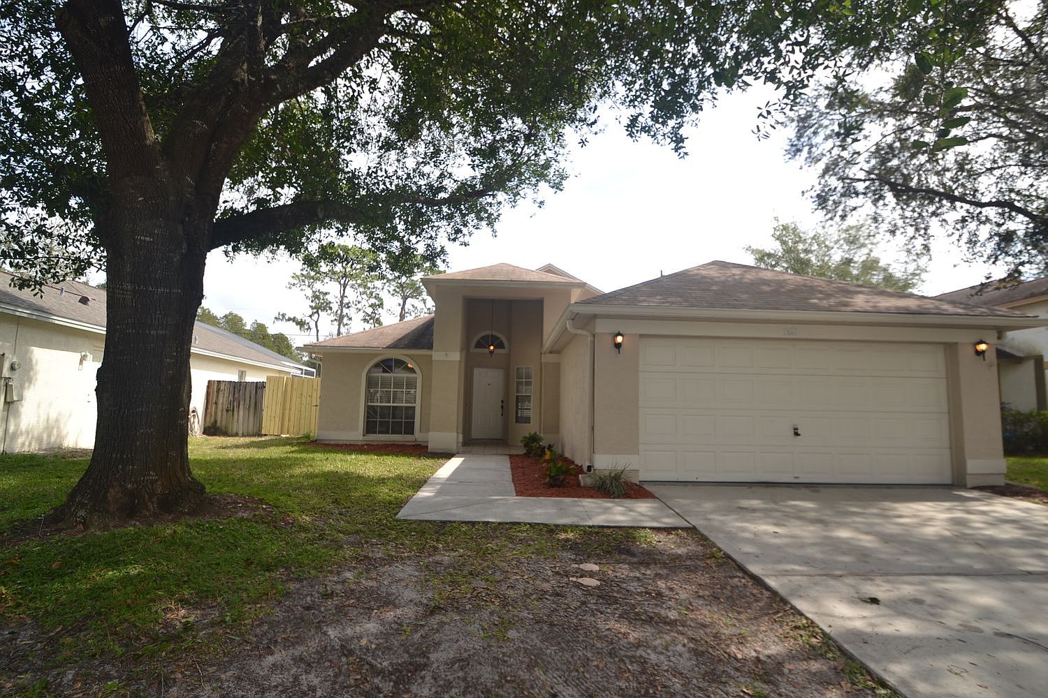 1928 Kettler Dr, Lutz, FL 33559 | Zillow