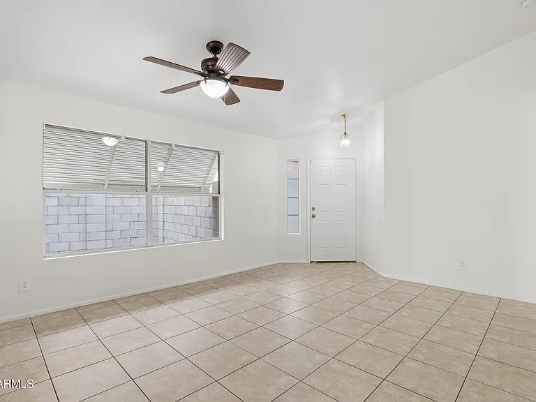15661 W Hammond Dr — Photo 21