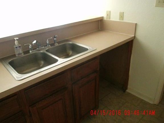3rd image of 4327 San Marcus Ave