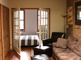 212 E 88th St, New York, NY 10128