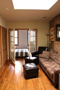 212 E 88th St, New York, NY, 10128