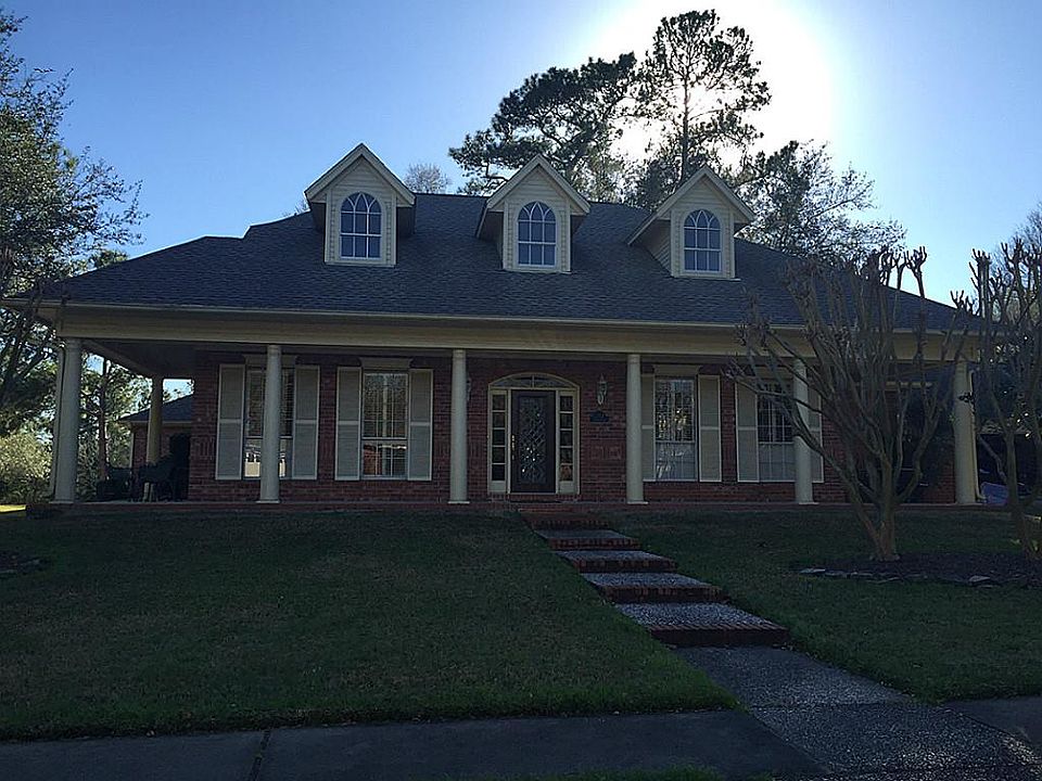 1st image of 1212 Verdun Ln