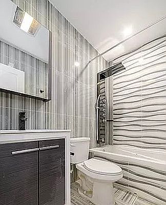5th image of 270 Kosciuszko St #302