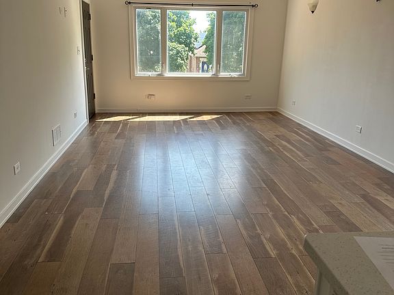3rd image of 6138 W School St #2