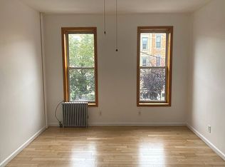 1730 Harman St APT 2R, Ridgewood, NY 11385