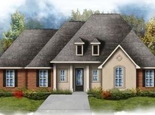 374 Del Sol E, Covington, LA 70433