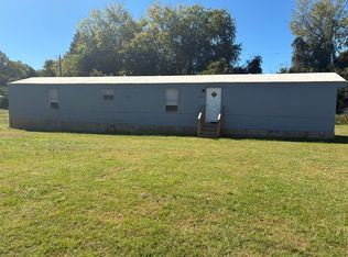 1210 Chez Charolais Rd, Salisbury, NC 28146