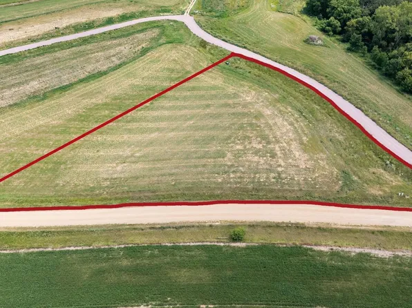 5 473rd Ave, Renner, SD 57055