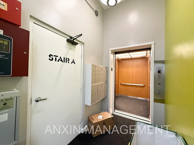 660 Cambridge St #401 — Photo 10