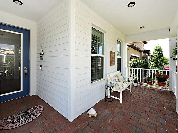 4th image of 1757 Willows Sq