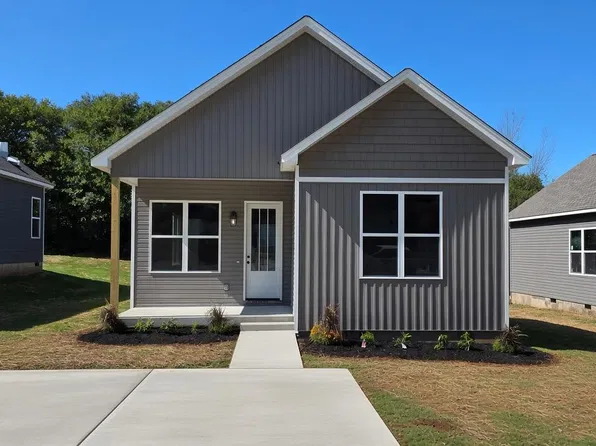 1690 Chippewa Ave SE, Cleveland, TN 37311