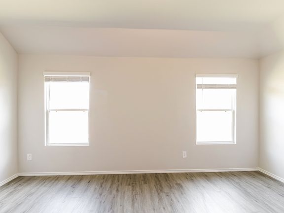 Representative Home Photo Representative Home Photo