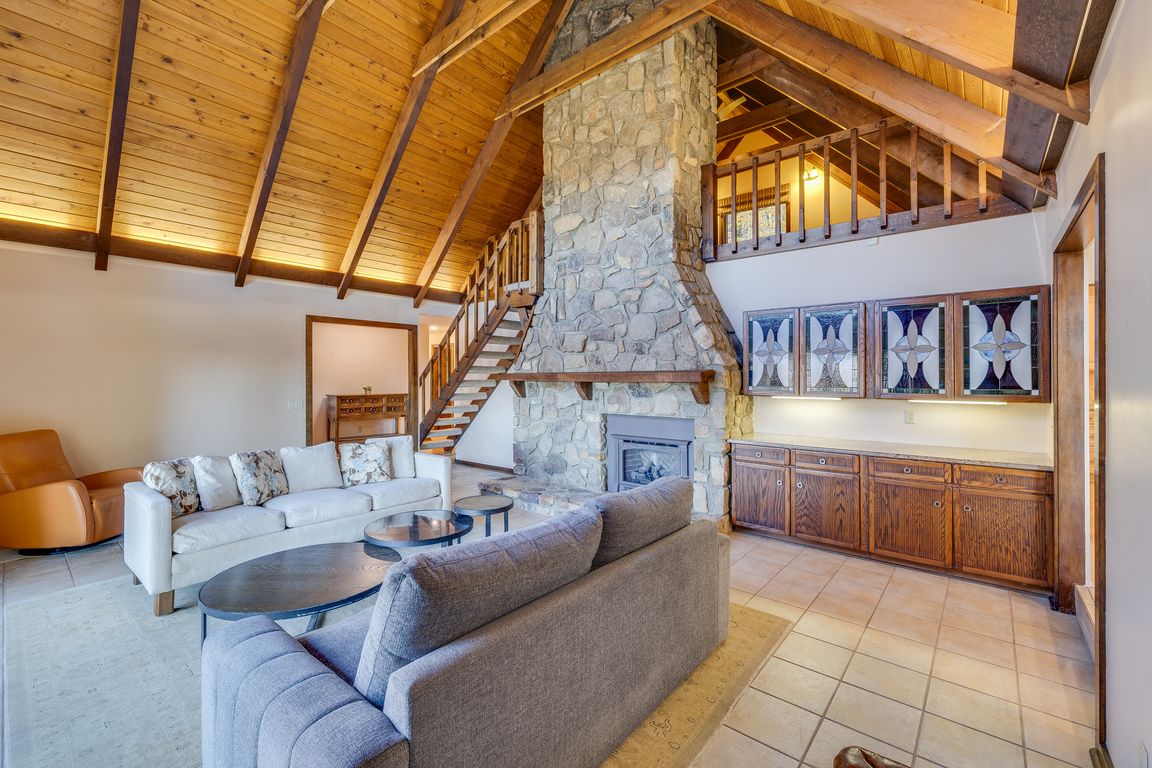 next background image