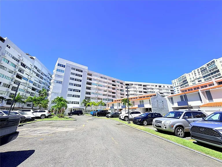 PH 807B Playa Dorada — Photo 8