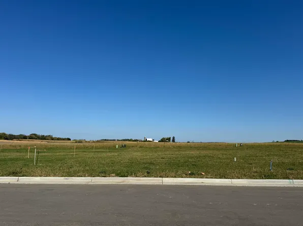 LOT 122 Prairie Ln, Arlington, WI 53911