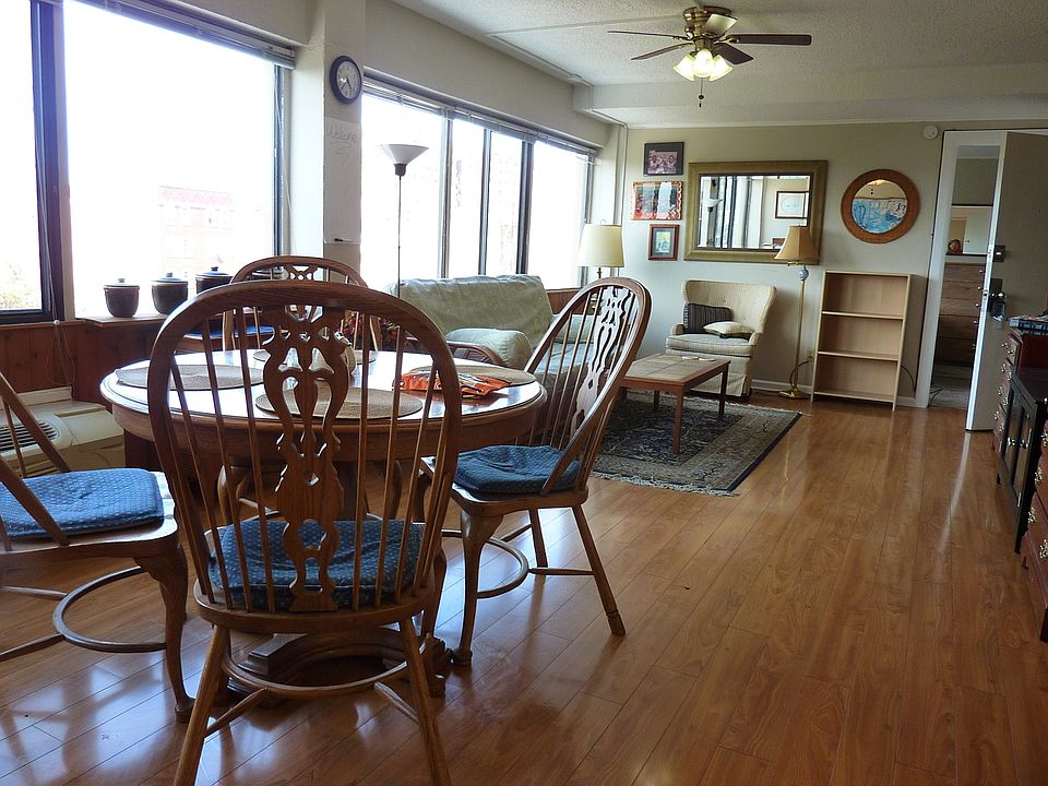1st image of 1700 W Clinch Ave APT 608