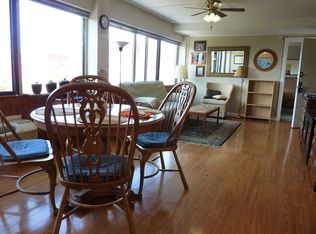 1700 W Clinch Ave APT 608, Knoxville, TN 37916