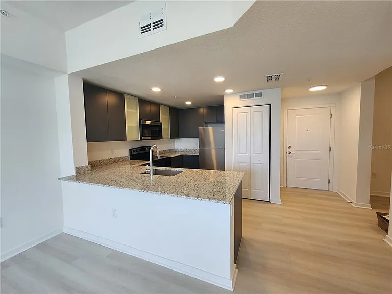 5579 Millenia Park Blvd #103 — Photo 6