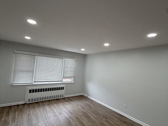 3rd image of 9118 Smith Ave Floor 1