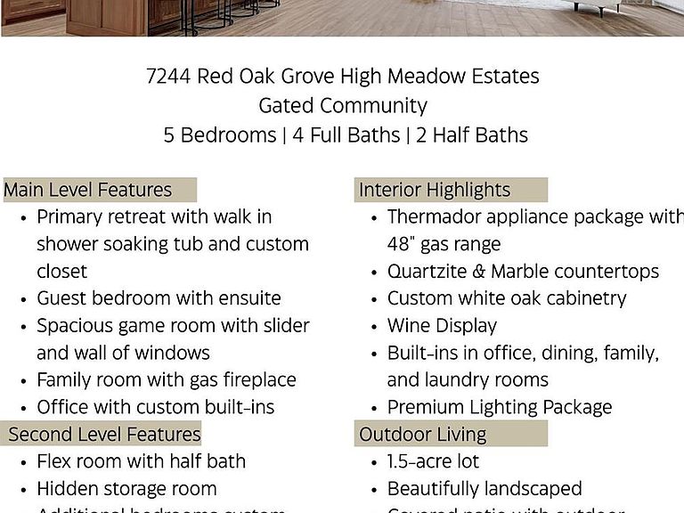 Listing photo 5