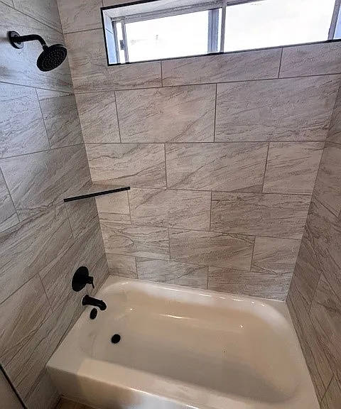 3626 Altadena Ave #5 — Photo 8