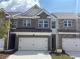 2605 Poppy Ct, Buford, GA 30519
