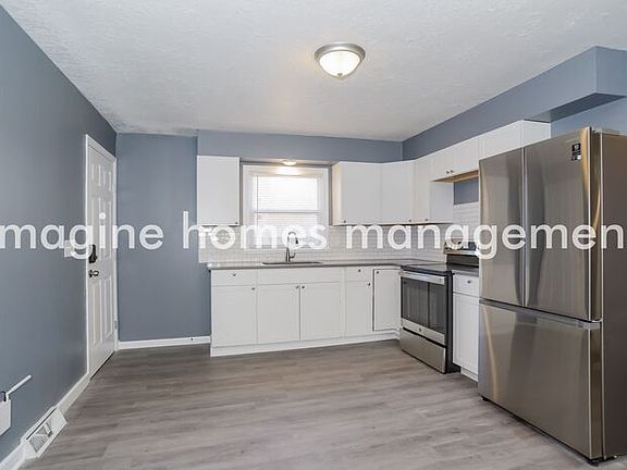 4th image of 1202 E Loula St #2