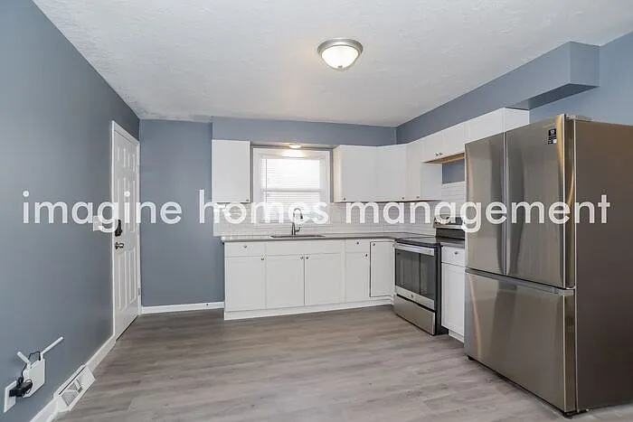 1202 E Loula St #2 — Photo 3