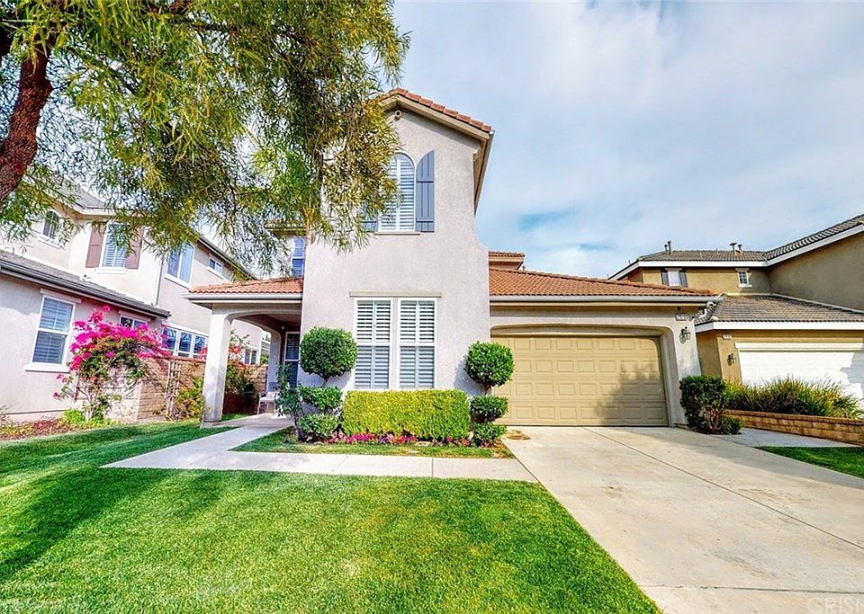 1st image of 29166 Mission Trail Ln
