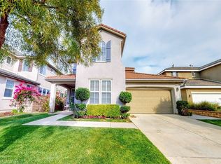 29166 Mission Trail Ln, Santa Clarita, CA 91354