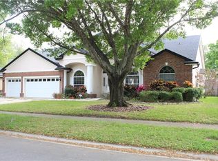 5333 Hawford Cir, Orlando, FL 32812