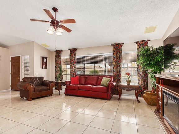 3rd image of 20326 N 145th Dr