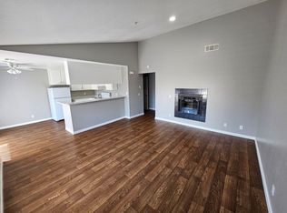 Meridian Apartments, Carmichael, CA 95608