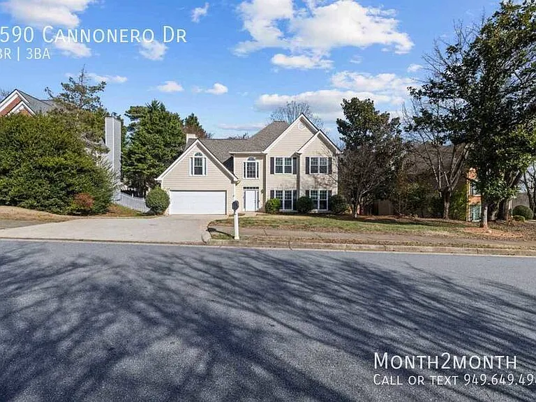 5590 Cannonero Dr — Photo 37