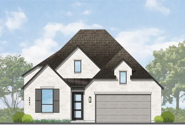 217 Boulder Creek, Boerne, TX 78006